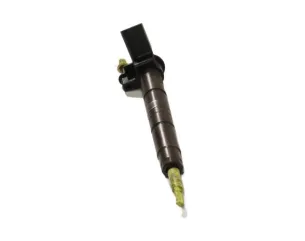 Injecteurs BMW SERIE 3 E90 PHASE 2 Diesel