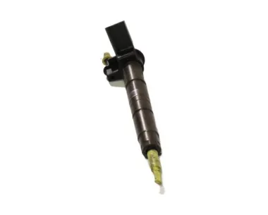 Injecteurs BMW SERIE 3 E90 PHASE 2 Diesel