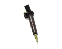 Injecteurs BMW SERIE 3 E90 PHASE 2 Diesel