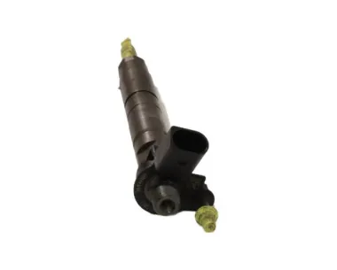 Injecteurs BMW SERIE 3 E90 PHASE 2 Diesel