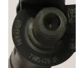 Injecteurs BMW SERIE 3 E90 PHASE 2 Diesel
