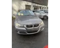 Optique avant principal droit (feux)(phare) BMW SERIE 3 E91 TOURING PHASE 2 BREAK Diesel