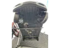 Optique avant principal droit (feux)(phare) BMW SERIE 3 E91 TOURING PHASE 2 BREAK Diesel