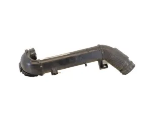 Conduite d'air BMW SERIE 1 F40 Diesel