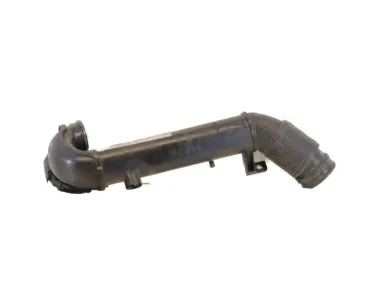 Conduite d'air BMW SERIE 1 F40 Diesel