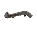 Conduite d'air BMW SERIE 1 F40 Diesel