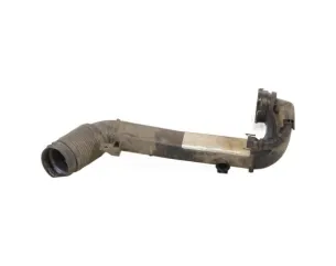 Conduite d'air BMW SERIE 1 F40 Diesel 2
