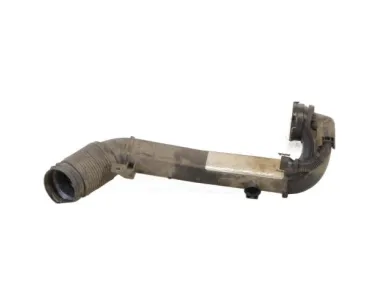 Conduite d'air BMW SERIE 1 F40 Diesel