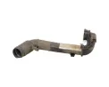 Conduite d'air BMW SERIE 1 F40 Diesel
