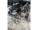 Conduite d'air BMW SERIE 1 F40 Diesel