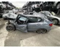 Conduite d'air BMW SERIE 1 F40 Diesel