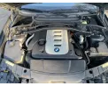 Alternateur BMW X3 E83 PHASE 2 Diesel