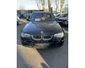 Alternateur BMW X3 E83 PHASE 2 Diesel