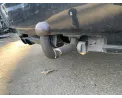 Alternateur BMW X3 E83 PHASE 2 Diesel