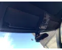 Alternateur BMW X3 E83 PHASE 2 Diesel
