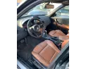 Alternateur BMW X3 E83 PHASE 2 Diesel