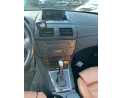 Alternateur BMW X3 E83 PHASE 2 Diesel