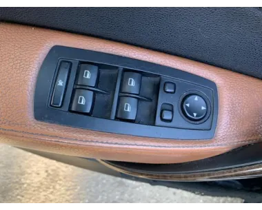 Alternateur BMW X3 E83 PHASE 2 Diesel