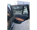 Alternateur BMW X3 E83 PHASE 2 Diesel