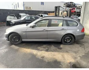 Porte avant gauche BMW SERIE 3 E91 TOURING PHASE 2 BREAK Diesel
