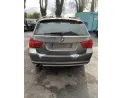 Porte avant gauche BMW SERIE 3 E91 TOURING PHASE 2 BREAK Diesel