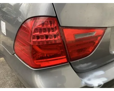 Porte avant gauche BMW SERIE 3 E91 TOURING PHASE 2 BREAK Diesel