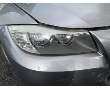 Porte avant gauche BMW SERIE 3 E91 TOURING PHASE 2 BREAK Diesel