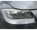 Porte avant gauche BMW SERIE 3 E91 TOURING PHASE 2 BREAK Diesel