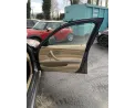 Porte avant gauche BMW SERIE 3 E91 TOURING PHASE 2 BREAK Diesel