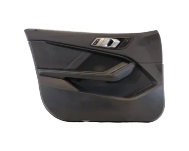 Panneau de porte avant gauche BMW SERIE 1 F40 Essence