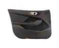 Panneau de porte avant gauche BMW SERIE 1 F40 Essence