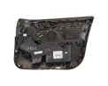 Panneau de porte avant gauche BMW SERIE 1 F40 Essence