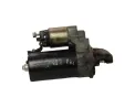 Demarreur BMW SERIE 1 E87 PHASE 1 Diesel