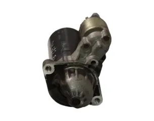 Demarreur BMW SERIE 1 E87 PHASE 1 Diesel 2