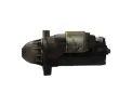 Demarreur BMW SERIE 1 E87 PHASE 1 Diesel