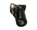 Demarreur BMW SERIE 1 E87 PHASE 1 Diesel