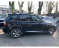 Porte avant gauche BMW X3 E83 PHASE 1 