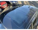 Porte avant gauche BMW X3 E83 PHASE 1 