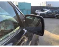 Porte avant gauche BMW X3 E83 PHASE 1 