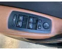 Porte avant gauche BMW X3 E83 PHASE 1 