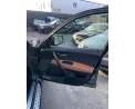 Porte avant gauche BMW X3 E83 PHASE 1 
