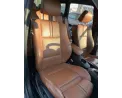 Porte avant gauche BMW X3 E83 PHASE 1 