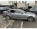 Custode arriere gauche BMW SERIE 3 E46 COUPE PHASE 2 Diesel