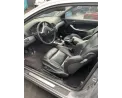 Custode arriere gauche BMW SERIE 3 E46 COUPE PHASE 2 Diesel