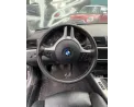 Custode arriere gauche BMW SERIE 3 E46 COUPE PHASE 2 Diesel