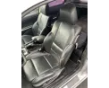 Custode arriere gauche BMW SERIE 3 E46 COUPE PHASE 2 Diesel