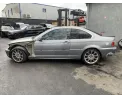 Joint de porte avant gauche BMW SERIE 3 E46 COUPE PHASE 2 Diesel