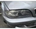 Joint de porte avant gauche BMW SERIE 3 E46 COUPE PHASE 2 Diesel
