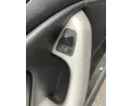 Joint de porte avant gauche BMW SERIE 3 E46 COUPE PHASE 2 Diesel