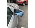 Joint de porte avant gauche BMW SERIE 3 E46 COUPE PHASE 2 Diesel